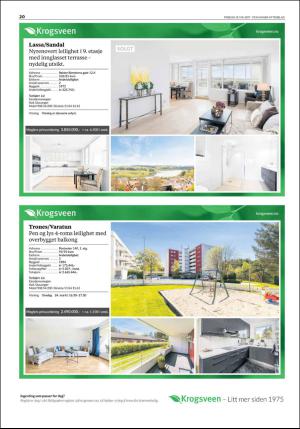 aftenbladet_bolig-20170519_000_00_00_020.pdf