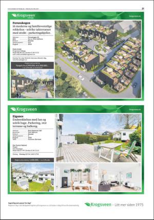 aftenbladet_bolig-20170519_000_00_00_021.pdf