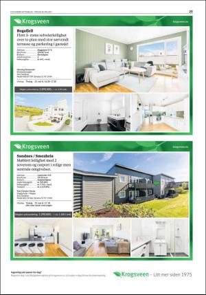aftenbladet_bolig-20170519_000_00_00_023.pdf