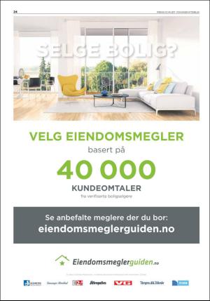 aftenbladet_bolig-20170519_000_00_00_024.pdf