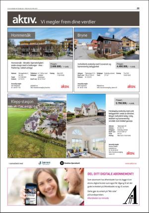 aftenbladet_bolig-20170519_000_00_00_025.pdf