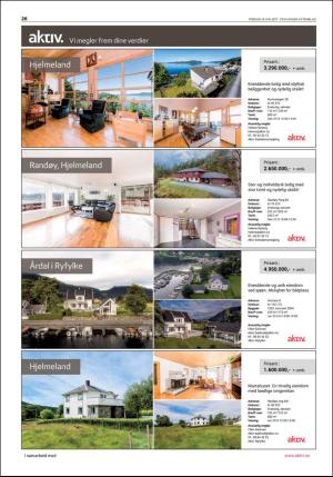 aftenbladet_bolig-20170519_000_00_00_026.pdf