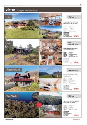 aftenbladet_bolig-20170519_000_00_00_027.pdf