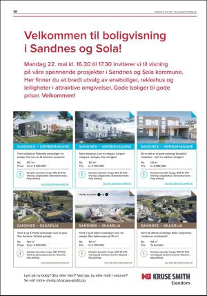 aftenbladet_bolig-20170519_000_00_00_028.pdf