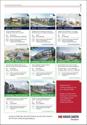aftenbladet_bolig-20170519_000_00_00_029.pdf
