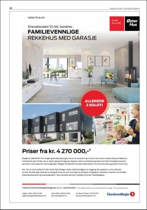 aftenbladet_bolig-20170519_000_00_00_032.pdf