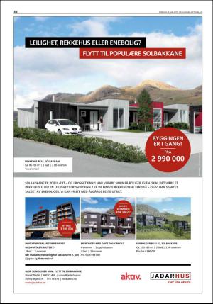 aftenbladet_bolig-20170519_000_00_00_036.pdf