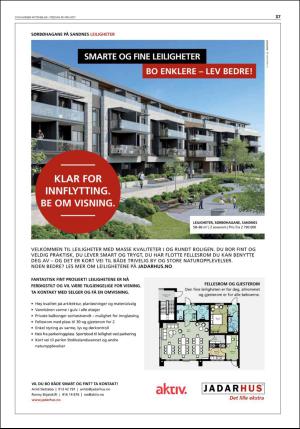 aftenbladet_bolig-20170519_000_00_00_037.pdf
