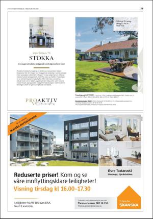 aftenbladet_bolig-20170519_000_00_00_039.pdf