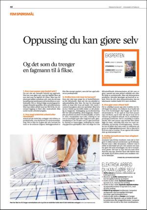 aftenbladet_bolig-20170519_000_00_00_040.pdf
