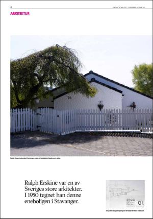 aftenbladet_bolig-20170526_000_00_00_002.pdf