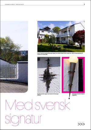 aftenbladet_bolig-20170526_000_00_00_003.pdf