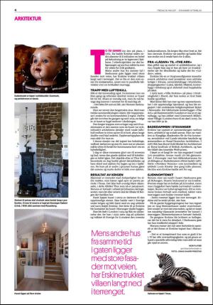 aftenbladet_bolig-20170526_000_00_00_004.pdf