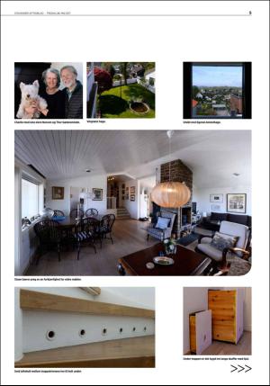 aftenbladet_bolig-20170526_000_00_00_005.pdf