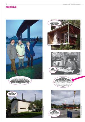 aftenbladet_bolig-20170526_000_00_00_006.pdf