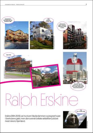 aftenbladet_bolig-20170526_000_00_00_007.pdf