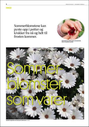 aftenbladet_bolig-20170526_000_00_00_008.pdf
