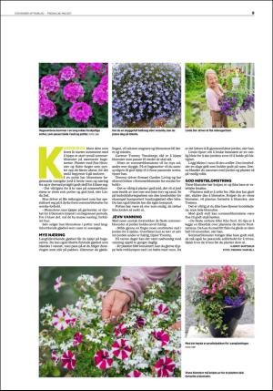 aftenbladet_bolig-20170526_000_00_00_009.pdf