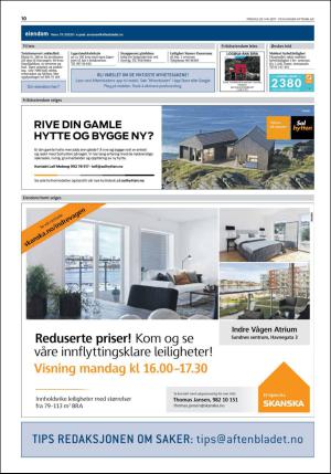 aftenbladet_bolig-20170526_000_00_00_010.pdf