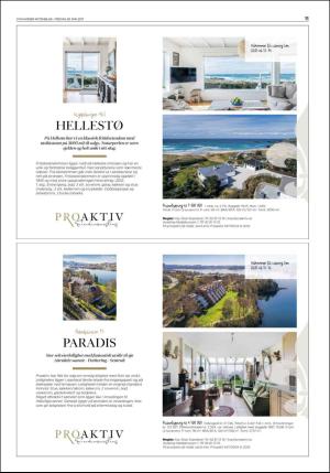 aftenbladet_bolig-20170526_000_00_00_011.pdf