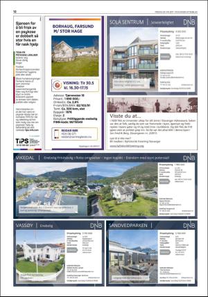 aftenbladet_bolig-20170526_000_00_00_012.pdf