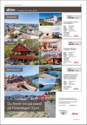 aftenbladet_bolig-20170526_000_00_00_013.pdf