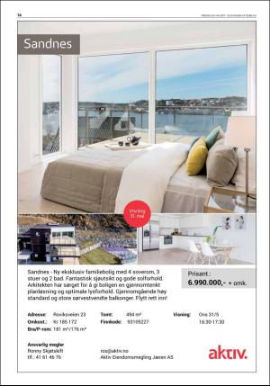aftenbladet_bolig-20170526_000_00_00_014.pdf