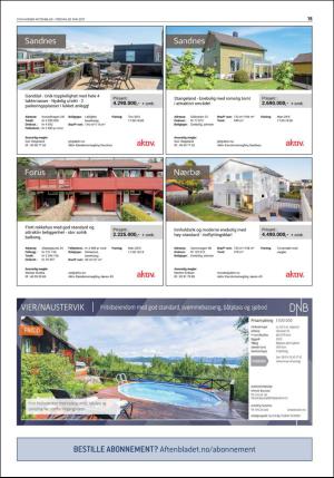 aftenbladet_bolig-20170526_000_00_00_015.pdf