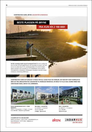aftenbladet_bolig-20170526_000_00_00_016.pdf