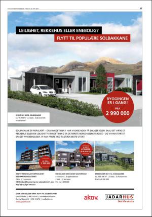 aftenbladet_bolig-20170526_000_00_00_017.pdf