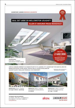 aftenbladet_bolig-20170526_000_00_00_018.pdf