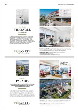aftenbladet_bolig-20170526_000_00_00_020.pdf