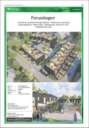 aftenbladet_bolig-20170526_000_00_00_023.pdf