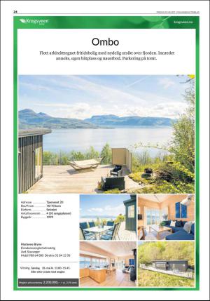aftenbladet_bolig-20170526_000_00_00_024.pdf