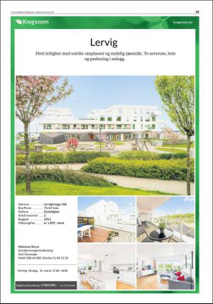 aftenbladet_bolig-20170526_000_00_00_025.pdf