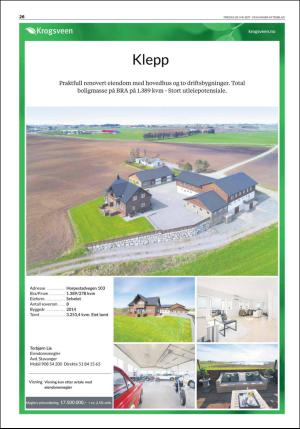 aftenbladet_bolig-20170526_000_00_00_026.pdf