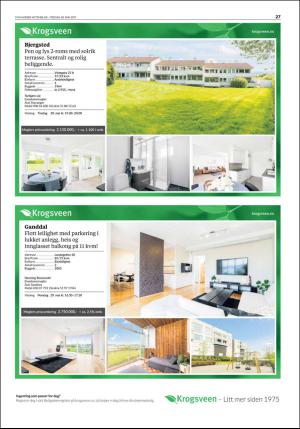 aftenbladet_bolig-20170526_000_00_00_027.pdf