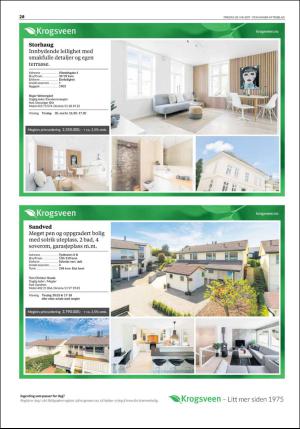 aftenbladet_bolig-20170526_000_00_00_028.pdf