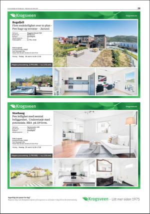 aftenbladet_bolig-20170526_000_00_00_029.pdf