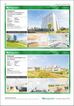 aftenbladet_bolig-20170526_000_00_00_030.pdf
