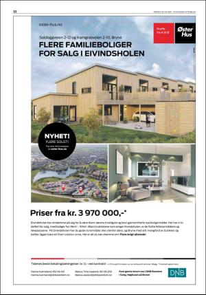 aftenbladet_bolig-20170526_000_00_00_032.pdf