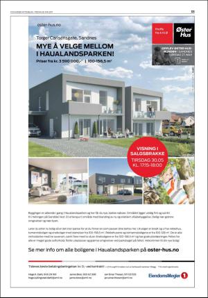 aftenbladet_bolig-20170526_000_00_00_033.pdf