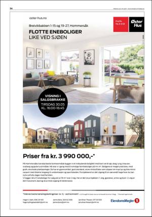 aftenbladet_bolig-20170526_000_00_00_034.pdf