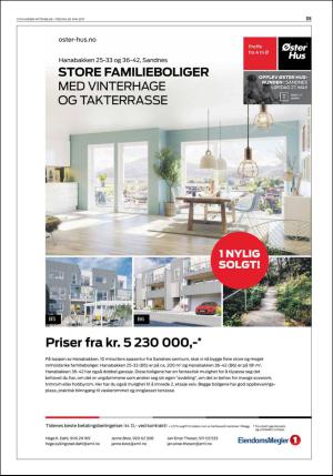 aftenbladet_bolig-20170526_000_00_00_035.pdf