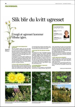 aftenbladet_bolig-20170526_000_00_00_036.pdf