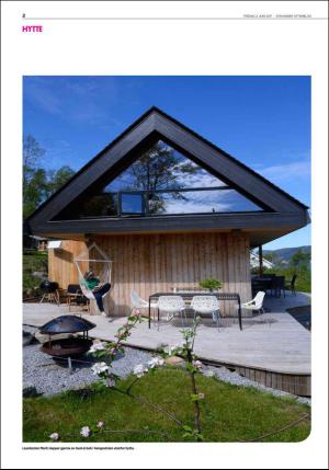 aftenbladet_bolig-20170602_000_00_00_002.pdf