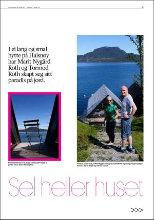 aftenbladet_bolig-20170602_000_00_00_003.pdf