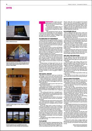 aftenbladet_bolig-20170602_000_00_00_004.pdf