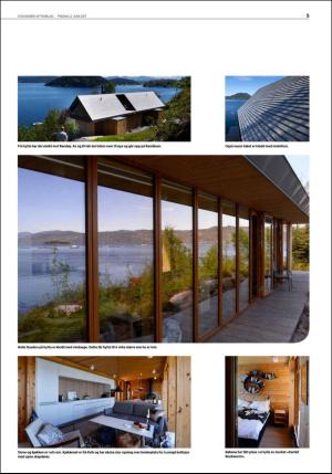 aftenbladet_bolig-20170602_000_00_00_005.pdf