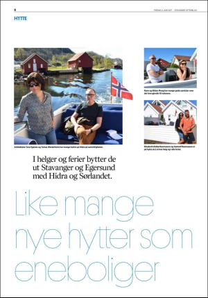aftenbladet_bolig-20170602_000_00_00_006.pdf